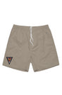 SEAL team SEVEN - Mens Short