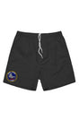 SEAL Team FOUR - Mens Short