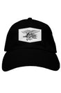 Navy SEAL Trident Cap 