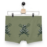 Frog Boxer Briefs