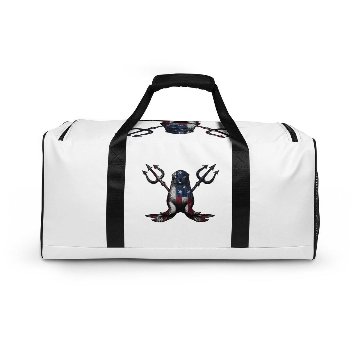 Patriot SEAL Duffle bag