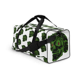 Tactical Skeleton Duffle bag