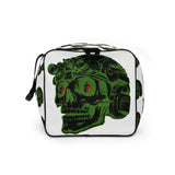 Tactical Skeleton Duffle bag