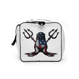 Patriot SEAL Duffle bag