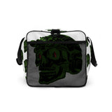 Tactical Skeleton Duffle bag