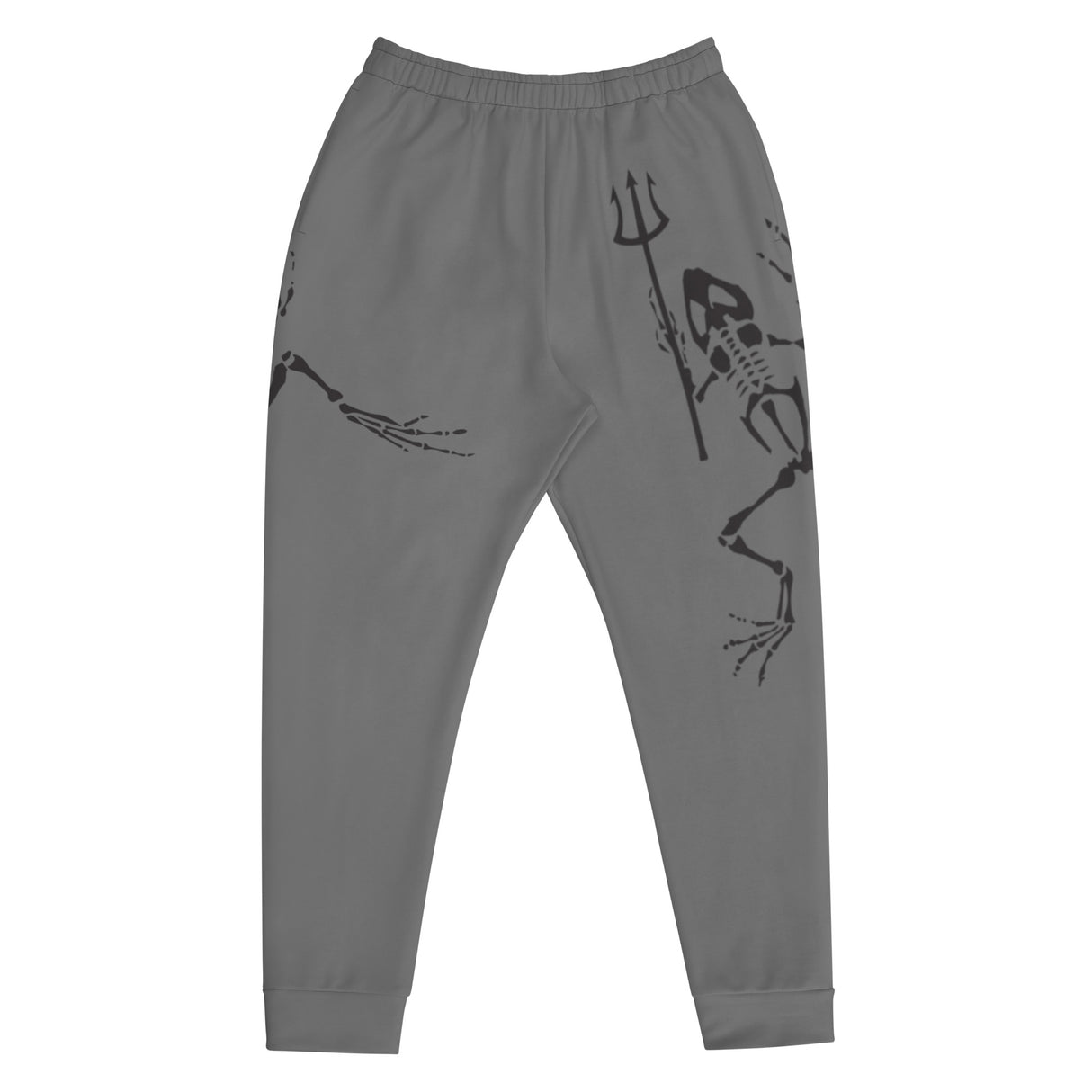 Bone Frog Men's Joggers