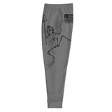 Bone Frog Men's Joggers