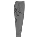 Bone Frog Men's Joggers