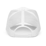 Foam trucker hat - Viking SOF Logo