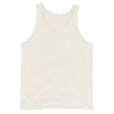 Bonefrog Fins Men's Tank Top