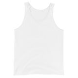 Bonefrog Fins Men's Tank Top