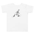 Kids - Toddler Short Sleeve Tee