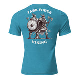 Task Force Viking Short sleeve t-shirt