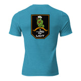 UDT Honor Short sleeve t-shirt