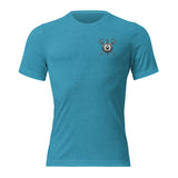 Task Force Viking Short sleeve t-shirt