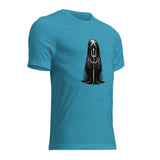 Grandpa SEAL Short sleeve t-shirt