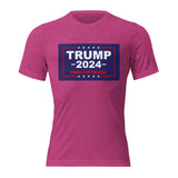 FDNY TRUMP Short sleeve t-shirt