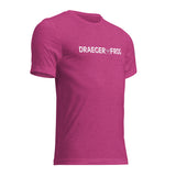 Draeger Frog Short sleeve t-shirt