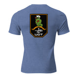 UDT Honor Short sleeve t-shirt