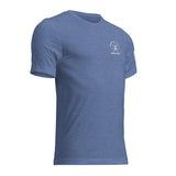 Navy SEABEE Short sleeve t-shirt