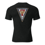 SEAL Team 7 Short sleeve t-shirt