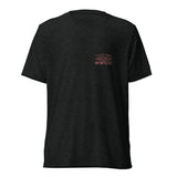 SWCC Short sleeve t-shirt