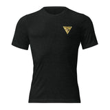 Desert Frog Short sleeve t-shirt