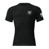 Navy SEAL Supporter Short sleeve t-shirt