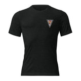 SEAL Team 7 Short sleeve t-shirt