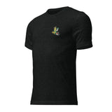 532X UDT Honor Short sleeve t-shirt