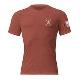 Tac Frog Short sleeve t-shirt