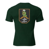 UDT Honor Short sleeve t-shirt