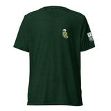 NSW - Freddy Short sleeve t-shirt