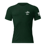 UDT Cast & Recovery Short sleeve t-shirt