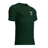 UDT Cast & Recovery Short sleeve t-shirt