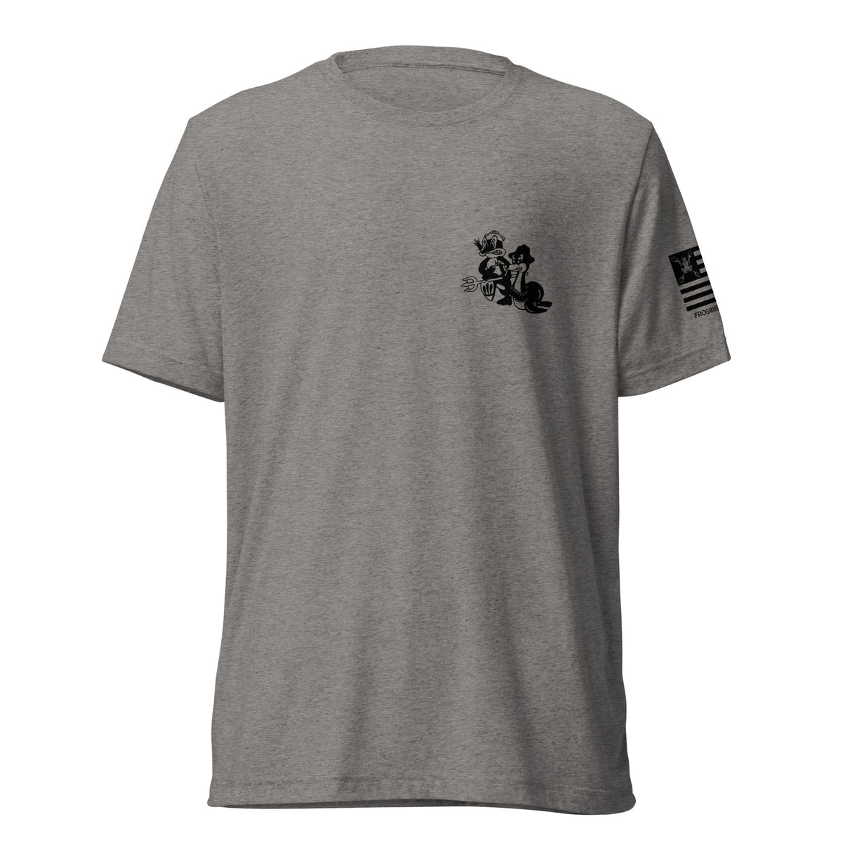 NSW - Short sleeve t-shirt