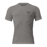 Trident Warfare Short sleeve t-shirt