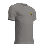 UDT Honor Short sleeve t-shirt