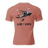 Air Ops Short sleeve t-shirt