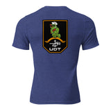 UDT Honor Short sleeve t-shirt