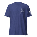 NSW - Bone Frog Short sleeve t-shirt