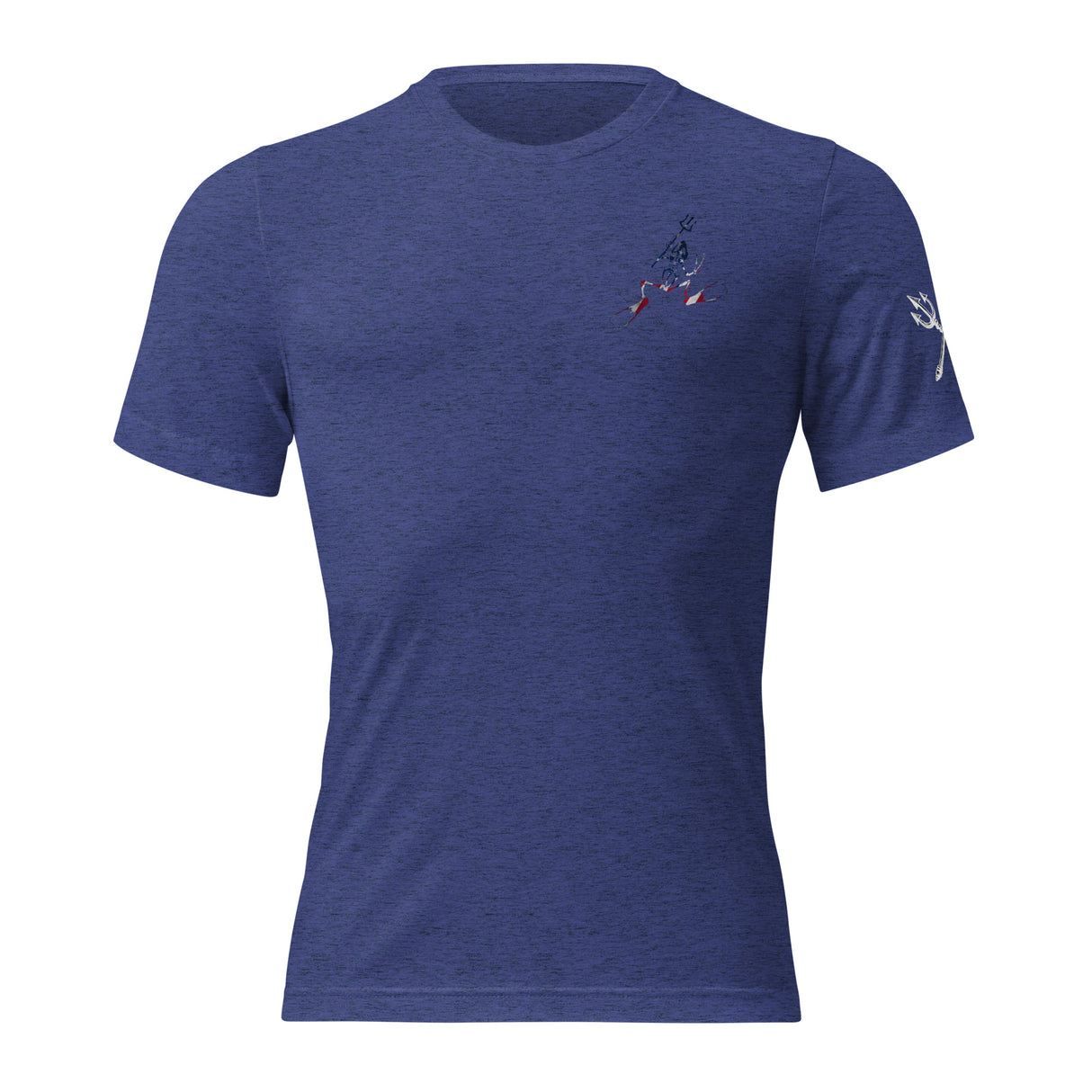 Patriot Bone Frog Short sleeve t-shirt