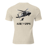 Air Ops Short sleeve t-shirt