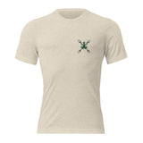 Air Ops Short sleeve t-shirt