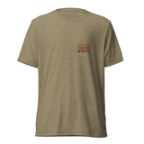 SWCC Short sleeve t-shirt