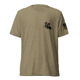 NSW - Short sleeve t-shirt