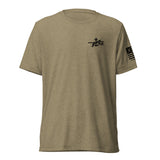 NSW - UDT LogoShort sleeve t-shirt