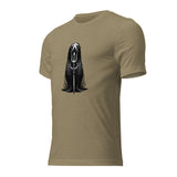 Grandpa SEAL Short sleeve t-shirt