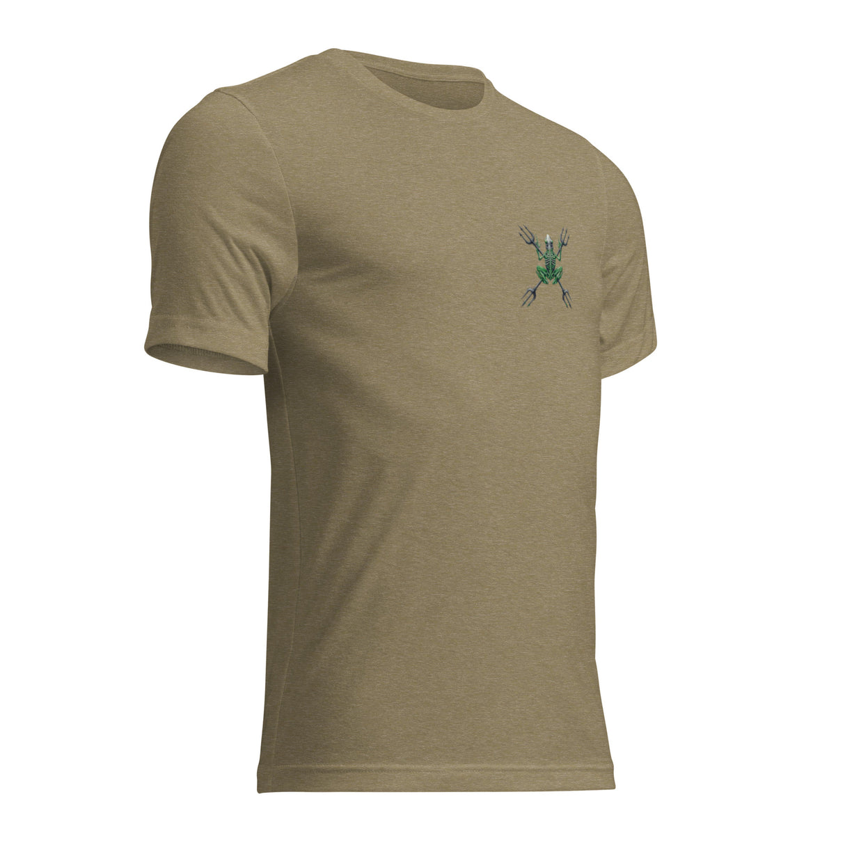 Air Ops Short sleeve t-shirt