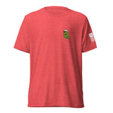 NSW - Freddy Short sleeve t-shirt